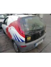 opel corsa c del año 2003