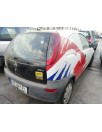 opel corsa c del año 2003