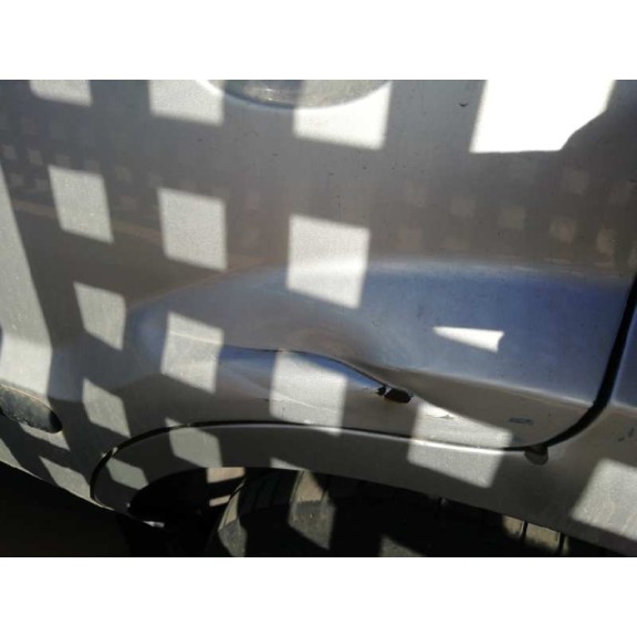 ford fusion (cbk) del año 2005