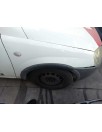 opel corsa c del año 2003