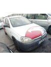 opel corsa c del año 2003