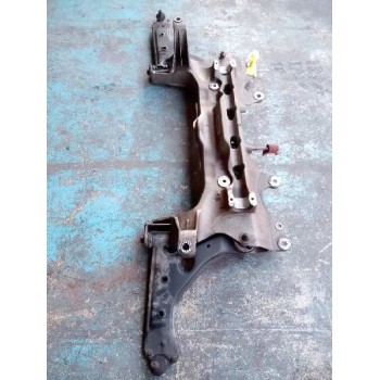 Recambio de puente delantero para fiat fiorino 1.3 16v jtd cat referencia OEM IAM   