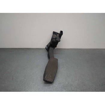 POTENCIOMETRO PEDAL 6PV00976500 6 PINES 