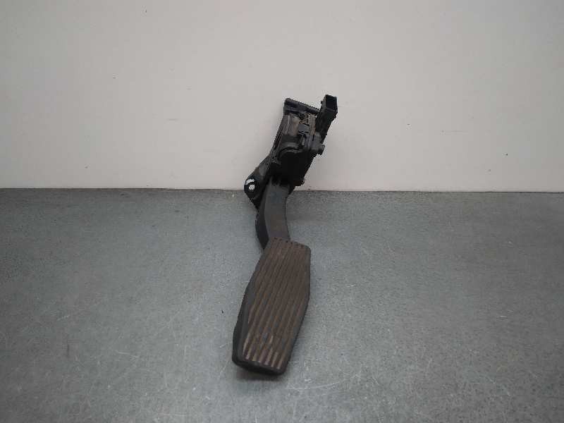 Recambio de potenciometro pedal para opel insignia berlina edition referencia OEM IAM 6PV00976500 6 PINES 