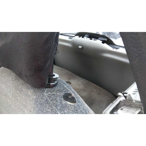 renault scenic (ja..) del año 2000