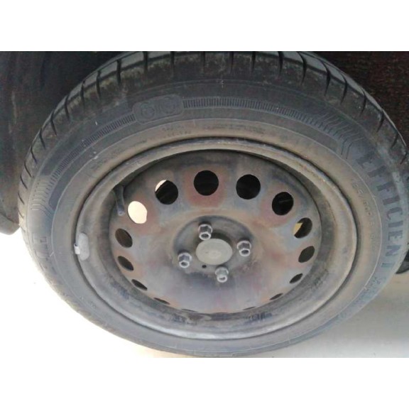 renault clio iii del año 2010