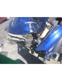 volvo xc70 del año 2000