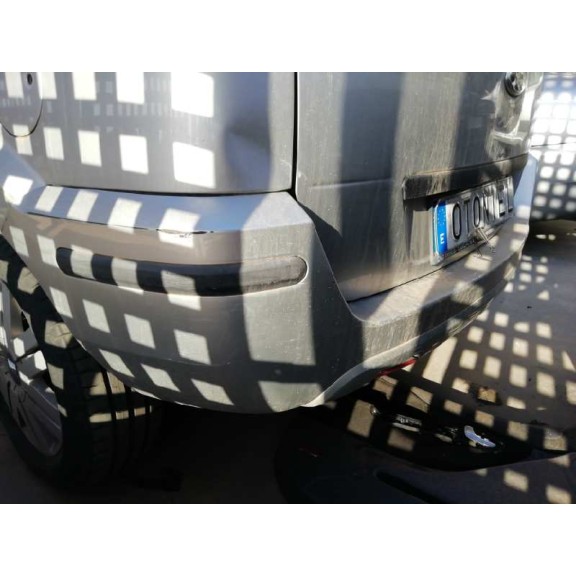 ford fusion (cbk) del año 2005