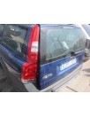 volvo xc70 del año 2000