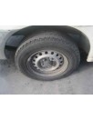 nissan vanette cargo del año 1999