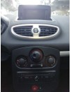 renault clio iii del año 2010