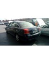toyota avensis berlina (t25) del año 2004