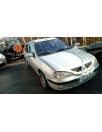 renault megane i fase 2 berlina (ba0) del año 2001