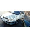 renault megane i fase 2 berlina (ba0) del año 2001