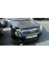toyota avensis berlina (t25) del año 2004