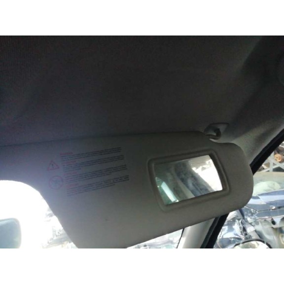 renault clio iii del año 2010