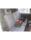 nissan vanette cargo del año 1999