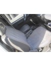 nissan vanette cargo del año 1999