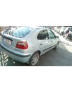 renault megane i fase 2 berlina (ba0) del año 2001