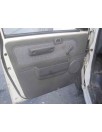 nissan vanette cargo del año 1999