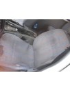 nissan vanette cargo del año 1999
