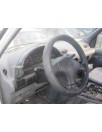 nissan vanette cargo del año 1999