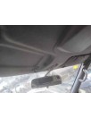 nissan vanette cargo del año 1999