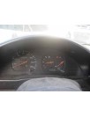 nissan vanette cargo del año 1999