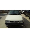 seat cordoba berlina (6k2) del año 1994