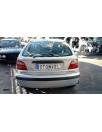 renault megane i fase 2 berlina (ba0) del año 2001