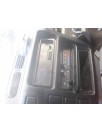 nissan vanette cargo del año 1999