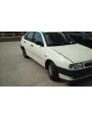 seat cordoba berlina (6k2) del año 1994