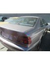 bmw serie 5 berlina (e39) del año 1998