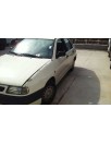 seat cordoba berlina (6k2) del año 1994
