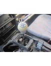 nissan vanette cargo del año 1999