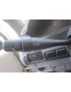 nissan vanette cargo del año 1999