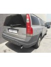 volvo xc70 del año 2004