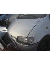 nissan vanette cargo del año 1999