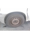 nissan vanette cargo del año 1999