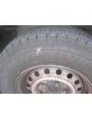 nissan vanette cargo del año 1999