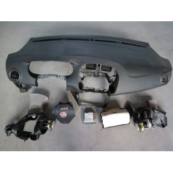 KIT AIRBAG 735407785 51851218 