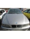 bmw serie 5 berlina (e39) del año 1998