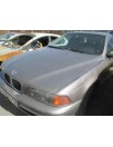 bmw serie 5 berlina (e39) del año 1998