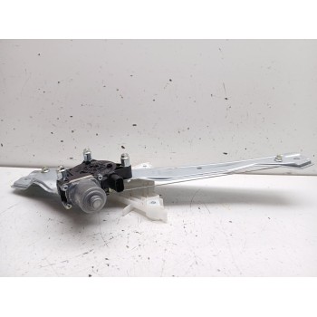 Recambio de elevalunas trasero derecho para kia ev3 referencia OEM IAM 83404EV000  