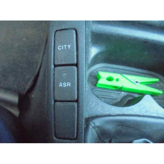 fiat stilo (192) del año 2002