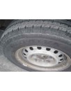 nissan vanette cargo del año 1999