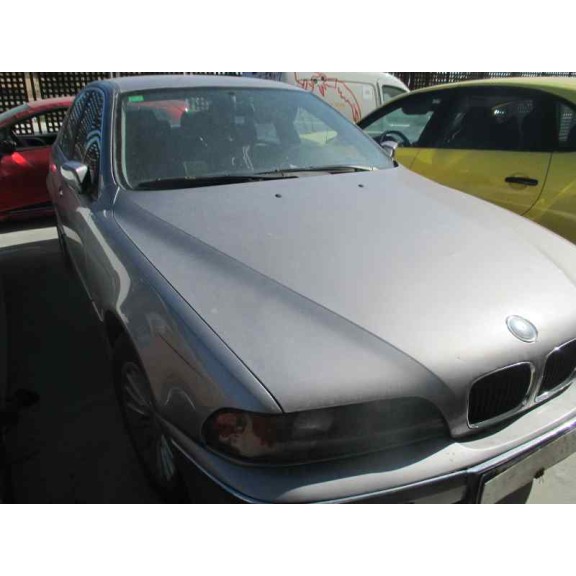 bmw serie 5 berlina (e39) del año 1998