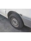 nissan vanette cargo del año 1999
