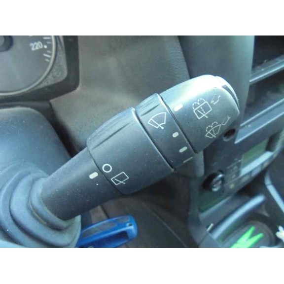 fiat stilo (192) del año 2002