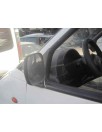 nissan vanette cargo del año 1999